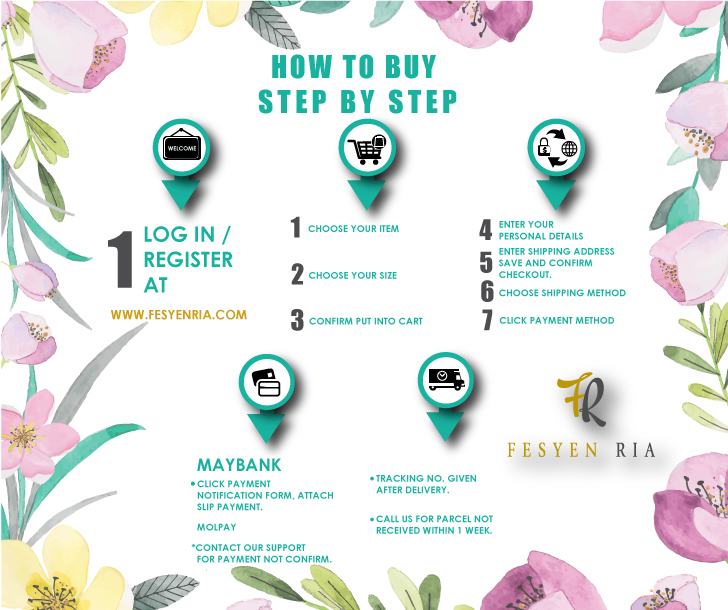 http://www.fesyenria.com/store/res/design/How-To-Buy-Step-By-Step.jpg