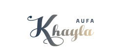 AufaKhayla