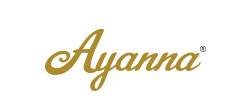 Ayanna