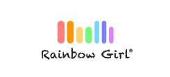 RainbowGirl