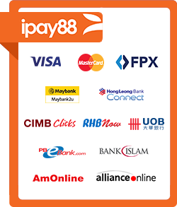 Online Payment