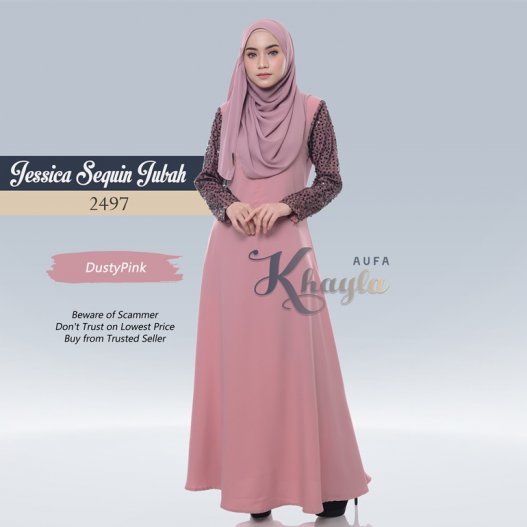 pro_5325_9351K_2497_DustyPink.jpg